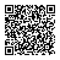 qrcode:https://www.info241.pro/un-nourrisson-abandonne-a-un-cours-d-eau-par-une-mere-infidele,731