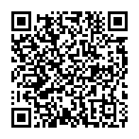 qrcode:https://www.info241.pro/coronavirus-le-bilan-epidemiologique-du-gabon-au-19-novembre,568