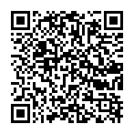 qrcode:https://www.info241.pro/racket-a-port-gentil-les-taximen-menacent-la-mairie-d-une-greve,10671