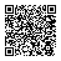 qrcode:https://www.info241.pro/desormais-pro-ctri-fefe-onanga-crache-sur-le-pdg-et-preche-deja,9249