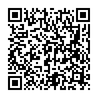 qrcode:https://www.info241.pro/coronavirus-le-nombre-de-cas-actifs-covid-19-repart-legerement-a,6029