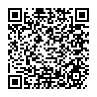 qrcode:https://www.info241.pro/etats-unis-le-directeur-du-fbi-s-interroge-sur-la-nature-de-la,2122
