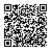 qrcode:https://www.info241.pro/gabon-la-fegafoot-leve-la-suspension-de-l-us-bitam-qui-devrait,11709