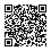 qrcode:https://www.info241.pro/la-chanteuse-creol-de-retour-avec-vip,3484