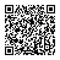qrcode:https://www.info241.pro/gabon-setrag-modernise-les-rails-du-transgabonais-entre-oyan-et,10656