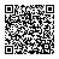 qrcode:https://www.info241.pro/opposants-radicaux-au-gouvernement-ils-ont-jure-loyaute-a-ali,3607