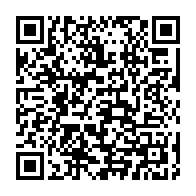 qrcode:https://www.info241.pro/disqualifie-aux-legislatives-le-camp-ndong-obiang-remercie-ou,10882