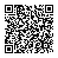qrcode:https://www.info241.pro/moubamba-menace-de-reveler-des-secrets-puants-sur-le-regime-d,4232