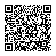 qrcode:https://www.info241.pro/port-gentil-un-cambrioleur-tente-de-tuer-sa-victime-avec-un,8568