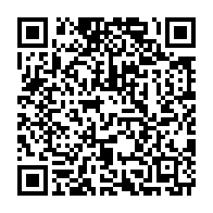 qrcode:https://www.info241.pro/locales-le-rendez-vous-du-14-decembre-valide-en-conseil-des,108