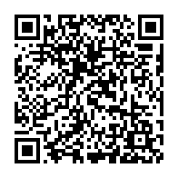 qrcode:https://www.info241.pro/paul-biya-reelu-pour-8e-mandat-oligui-nguema-felicite-malgre-la,11078