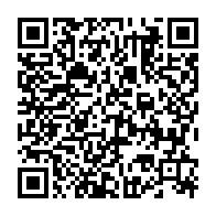 qrcode:https://www.info241.pro/port-gentil-un-delinquant-notoire-remis-en-liberte-apres-avoir,9217