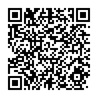 qrcode:https://www.info241.pro/le-magnifique-hommage-aux-victimes-du-naufrage-de-l-esther,7694