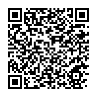 qrcode:https://www.info241.pro/gabon-albert-ondo-ossa-accuse-le-regime-oligui-nguema-de-s,11262
