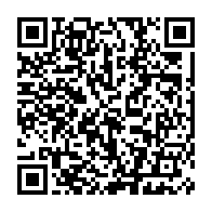 qrcode:https://www.info241.pro/tchibanga-une-violente-tempete-devaste-plusieurs-habitations-un,11493