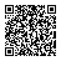 qrcode:https://www.info241.pro/faits-interessants-sur-le-developpement-du-jeu-casino-dans-le,7179