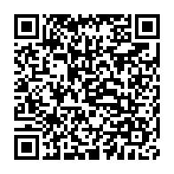 qrcode:https://www.info241.pro/procurations-transhumance-et-fraudes-l-udb-grand-gagnant-du,10978