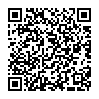 qrcode:https://www.info241.pro/guerre-en-ukraine-poutine-met-en-garde-contre-toute-ingerence,1312