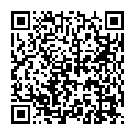 qrcode:https://www.info241.pro/ali-bongo-critique-les-comportements-deviants-de-la-police-et-de,3360