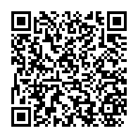 qrcode:https://www.info241.pro/un-ancien-depute-du-pdg-demande-pardon-aux-gabonais-et-offre-12,9093