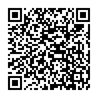 qrcode:https://www.info241.pro/etats-unis-8-blesses-par-balle-lors-de-l-anniversaire-de-martin,1617