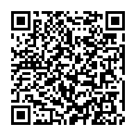 qrcode:https://www.info241.pro/lambarene-un-gabonais-trouve-la-mort-des-suites-d-une-violente,9813