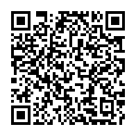qrcode:https://www.info241.pro/l-acces-internet-retabli-au-gabon-apres-le-putsch-des-militaires,1847