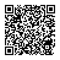 qrcode:https://www.info241.pro/le-gouvernement-gabonais-desormais-en-ordre-de-bataille-pour-ali,3487