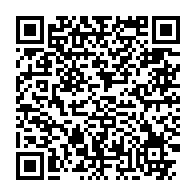 qrcode:https://www.info241.pro/malgre-la-baisse-des-cas-covid-19-au-gabon-les-autorites-n-ont,6429