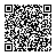 qrcode:https://www.info241.pro/national-foot-1-vautour-club-nouveau-dauphin-le-fc-105-sur-le,10353