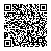 qrcode:https://www.info241.pro/le-qg-de-l-opposant-gabonais-jean-ping-vandalise-apres-l-action,3669
