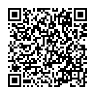 qrcode:https://www.info241.pro/zambie-27-corps-de-migrants-retrouves-vraisemblablement-en,1575