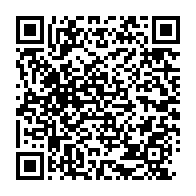 qrcode:https://www.info241.pro/les-finales-du-challenge-du-grand-maitre-park-ce-dimanche-au,021