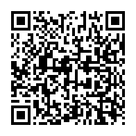 qrcode:https://www.info241.pro/le-pdg-et-ses-allies-continuent-de-se-chercher-des-representants,3523