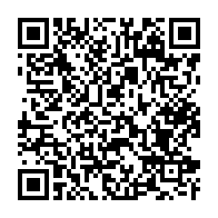 qrcode:https://www.info241.pro/anaclet-bissielo-la-communaute-internationale-a-en-partage-notre,3109