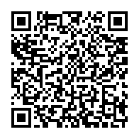 qrcode:https://www.info241.pro/alcoolisation-et-violences-en-milieu-scolaire-le-ctri-menace-et,8455