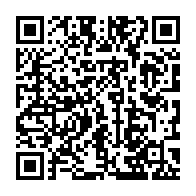qrcode:https://www.info241.pro/tribune-libre-en-regime-presidentiel-ali-bongo-survole-les,3551