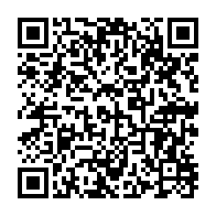 qrcode:https://www.info241.pro/fifa-series-anicet-yala-devoile-une-liste-de-23-pantheres,11690