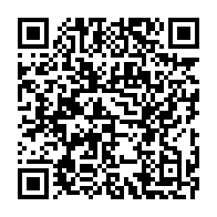 qrcode:https://www.info241.pro/benin-le-bilan-mitige-boni-yayi-au-coeur-de-la-presidentielle-de,1648