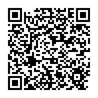 qrcode:https://www.info241.pro/campagne-presidentielle-ali-bongo-grand-absent-des-radios-et,8158