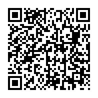 qrcode:https://www.info241.pro/des-dirigeants-du-geant-chinois-huawei-recus-en-audience-au,008