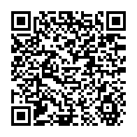 qrcode:https://www.info241.pro/ali-bongo-convoque-un-conseil-des-ministres-ce-mardi-matin-a,6971