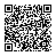 qrcode:https://www.info241.pro/quelques-images-du-match-nul-gabon-vs-cote-d-ivoire-de-ce-14,1066