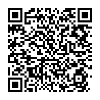 qrcode:https://www.info241.pro/des-pme-gabonaises-discriminees-dans-le-recent-paiement-de-la,1222