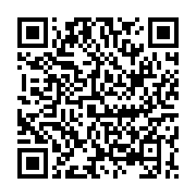 qrcode:https://www.info241.pro/can-2023-la-rdc-et-le-nigeria-brillent-en-quarts-et-se,8646
