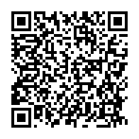 qrcode:https://www.info241.pro/dni-d-avril-6-mois-apres-les-autorites-ont-oublie-de-regler-les,9594