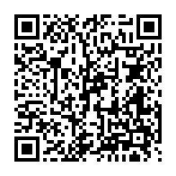 qrcode:https://www.info241.pro/comment-le-numerique-transforme-les-habitudes-de-paris-sportifs,11194