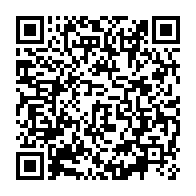 qrcode:https://www.info241.pro/rgpl-2026-des-brigadiers-citoyens-formes-pour-preparer-le,2699