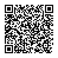 qrcode:https://www.info241.pro/naufrage-de-l-esther-miracle-les-124-rescapes-invites-a-faire,7719