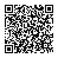 qrcode:https://www.info241.pro/pr-mike-moukala-ndoumou-l-un-des-plus-brillants-professeurs-d,6142